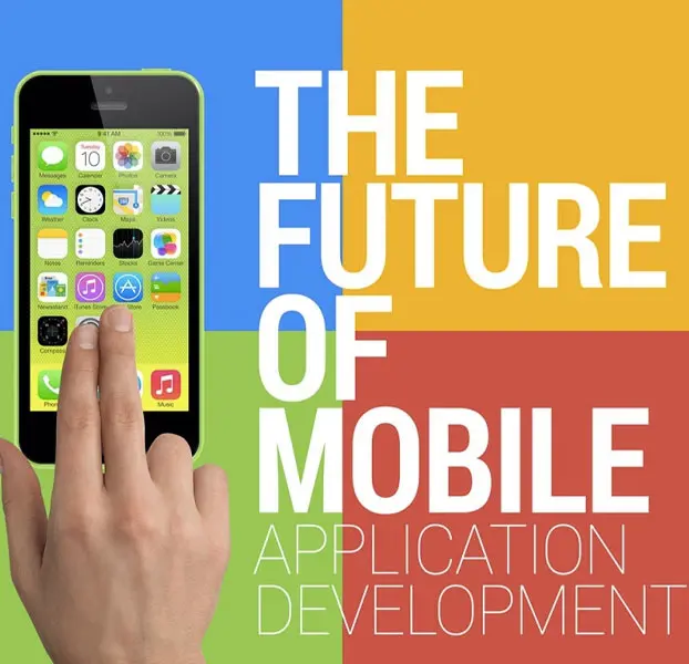 future-apps