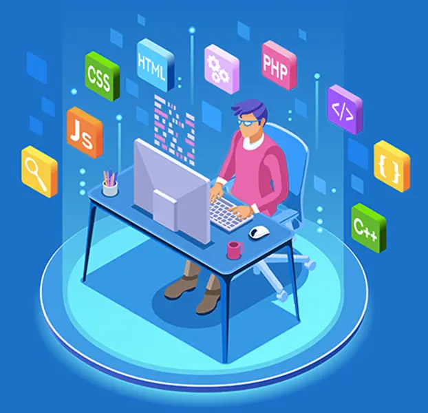 web-development